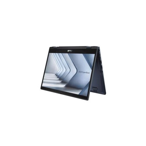 Asus Laptop Expertbook B3 B3402FVA-WB74D0 14"FHD TOUCH IC7-150U 10C/12T 24G DDR5 s1TB BACKLIT BLK 3Y Cijene