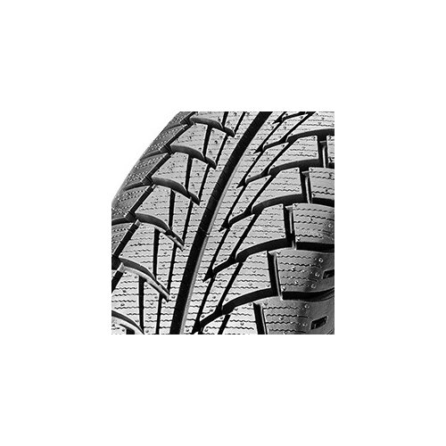 Nankang Snow Viva SV-1 ( 195/50 R15 82H, Nordic compound ) Slike