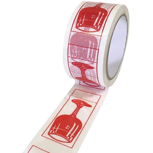 Aero Selotejp Pazi steklo Kozarci Cene