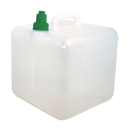 Adriatic Kanister kockasti 18L 474 Cijene