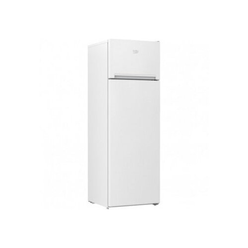 Beko RDSA280K40WN kombinovani frižider Cene