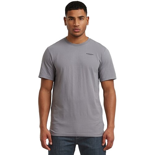 G-star Raw Slim Base majica Cene