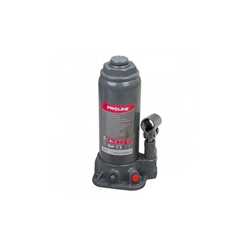  Dizalica hidraulična 5t 216-413 mm CE 46805 PROLINE Cijene