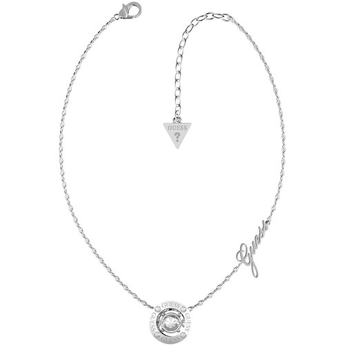 Guess OGRLICA JUBN01459JWRHT/U Cene