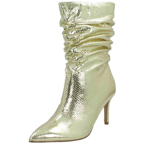 La Strada 2202474S Gold Slike
