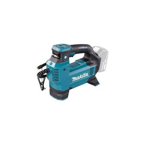 Makita DMP181Z KOMPRESOR AKU.18V MAKI Cene