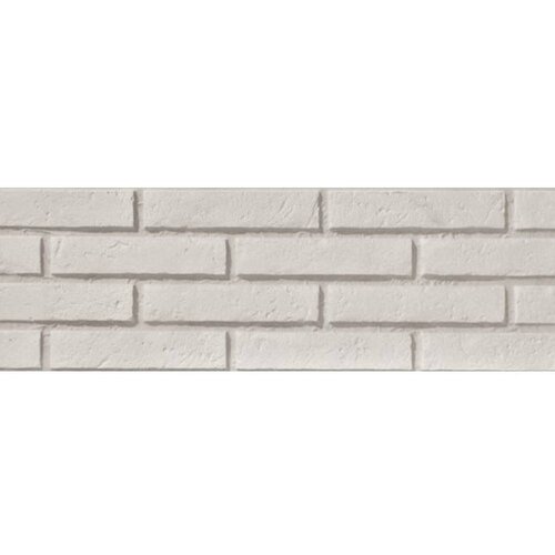  Ascot Blanco 20x60 Slike