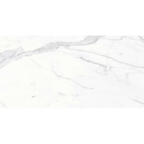 Azulejos Benadresa status natural 60x120 podna saten rt Cene