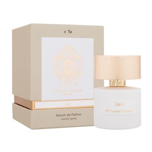Tiziana Terenzi Luna Collection Leo 100 ml parfem unisex Cijene