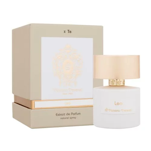 Tiziana Terenzi Luna Collection Leo 100 ml parfum unisex