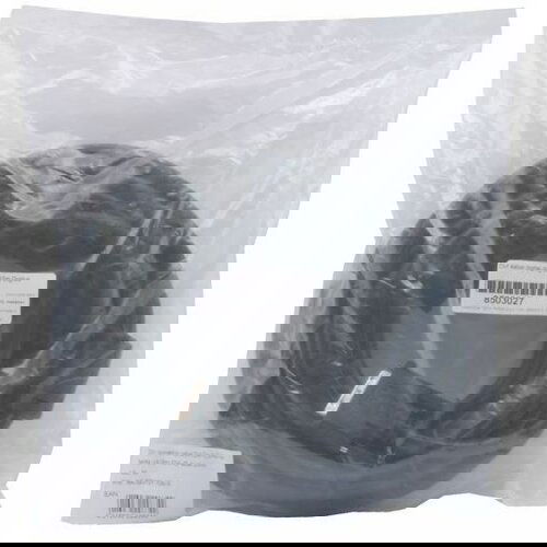 Digitus DVI Priključni kabel [1x Mu&scaron;ki konektor DVI, 24 + 1 pol - 1x Mu&scaron;ki konektor DVI, 24 + 1 pol] 10 m Crna Cijene