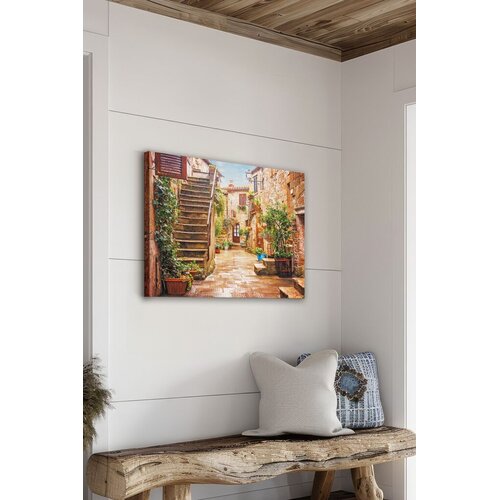 Wallity Slika Ersyfdc46, 40x60 cm Cene