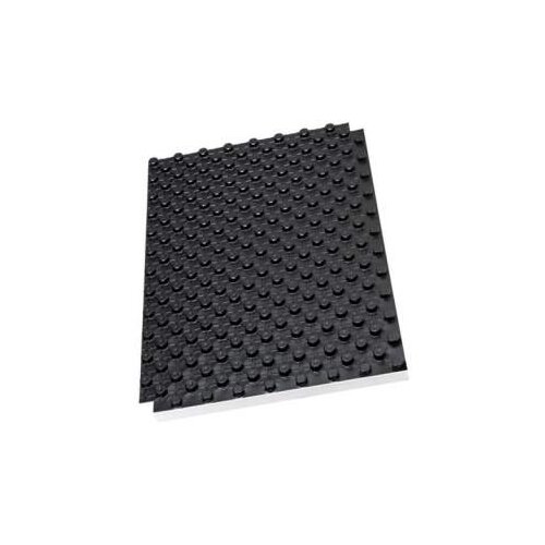 TERRASIT STIROPOR ZA PODNO GRIJANJE TERRATERMAL ALPHA 52 800X1400MM Cijene