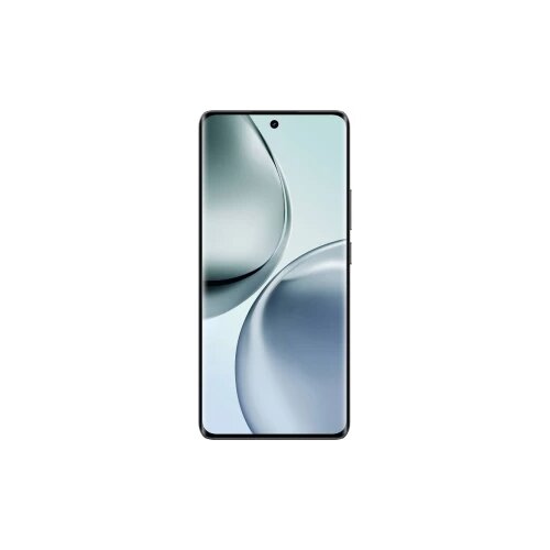 Realme 14 Pro pametni telefon 512 GB 17.2 cm (6.77 palac) siva Android&amp;trade; 15 Dual-SIM Slike