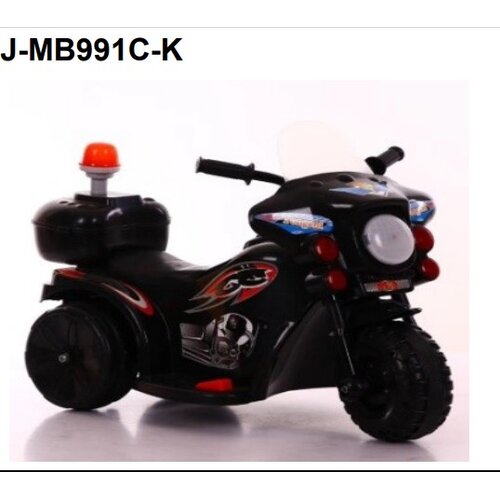 Olimp Sport Motor na akumulator 022514C Slike