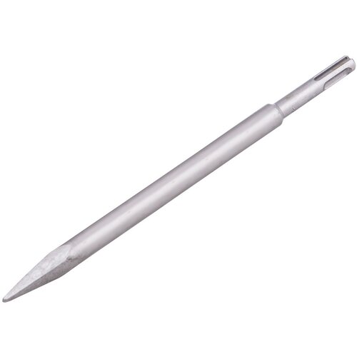 Beorol &amp;scaron;pic sds pluso &amp;oslash;14 x 250 mm Slike