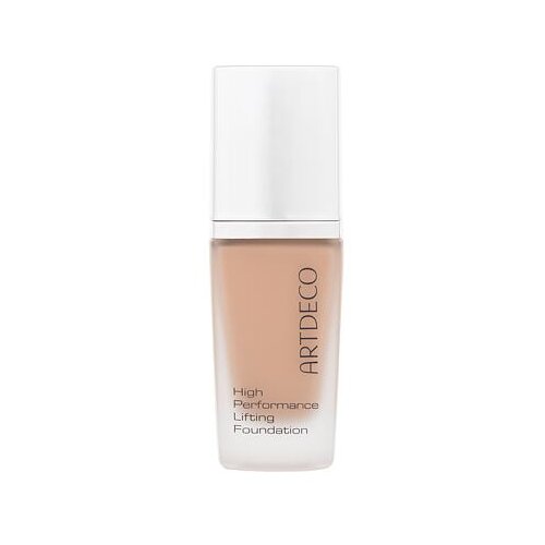 Artdeco high Performance Lifting Foundation učvr&amp;scaron;ćujući dugotrajni puder 30 ml nijansa 12 Reflecting Shell Slike