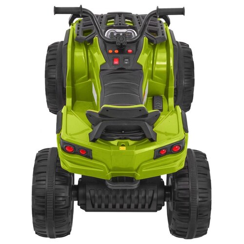 Quad na akumulator ATV BDM0906 Slike