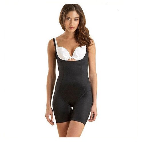 Body Shaper steznik za oblikovanje tela Cijene