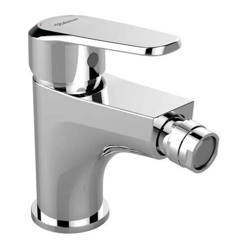 Vidima Baterija za bide SEVA L B0969AA Slike