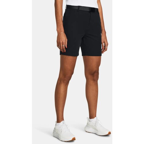 Under Armour Women&amp;#039;s shorts Drive 7in Short Slike