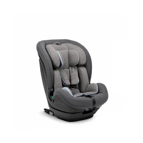 Inglesina A-S CABOTO I-SIZE (76-150CM),STONEGREY Cene
