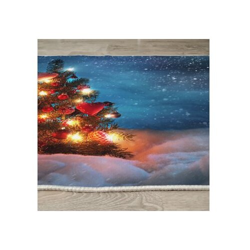 Conceptum Hypnose tepih (80x150) Woopamuk432 Slike