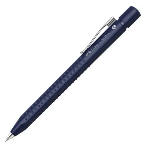 Faber-Castell Grip 2001 tehnička olovka 0,7 mm tamno plava Cijene