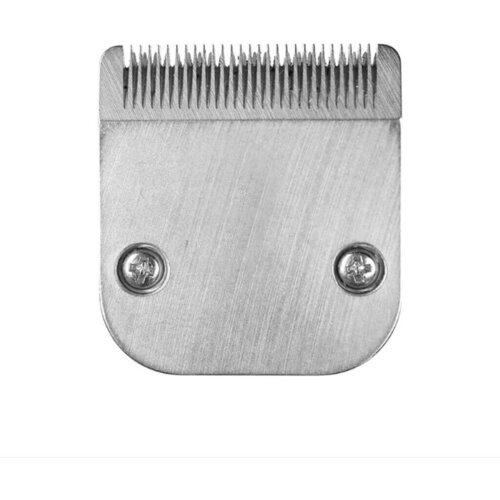 Artero nož za ma&scaron;inicu Cobra/Bambina/Limity 0.4 mm Cijene