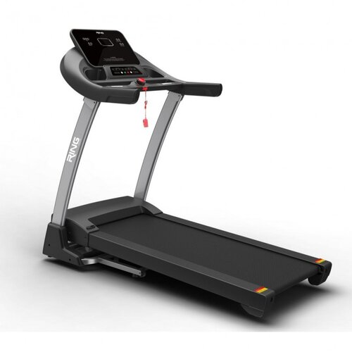 Ring Traka za trcanje sa 2 motora-RX 178 Cene