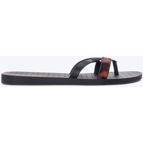 Ipanema Japanke kirei chic fem W Cene