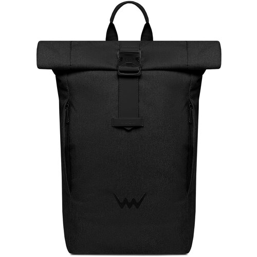 Vuch Neddy Black Cene