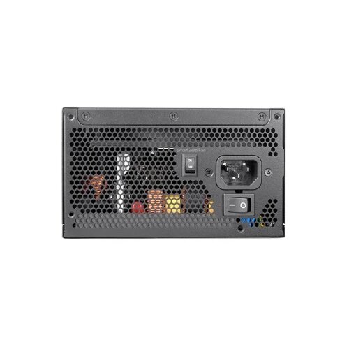 Thermaltake Napajanje 1000W Toughpower GT 80+ Gold Modularno Cene
