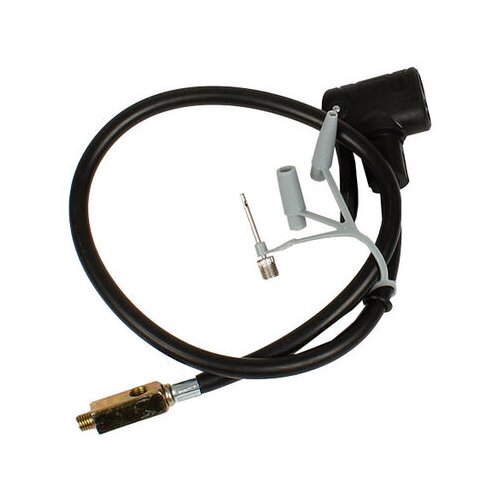 Glory Bike Crevo za pumpu 75900107 Slike