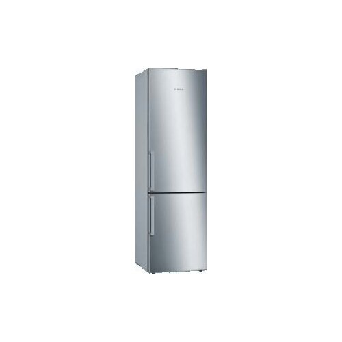 Bosch mda cool/zamrzovalna kombinacija KGE398IBP, (20638056) Cene