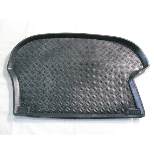 M Plast M-Plast Tipska kadica za gepek Mitsubishi Outlander (2004-2007) Cene