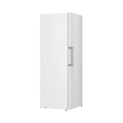 Gorenje vertikalni zamrzivač FN619FEW5 Slike