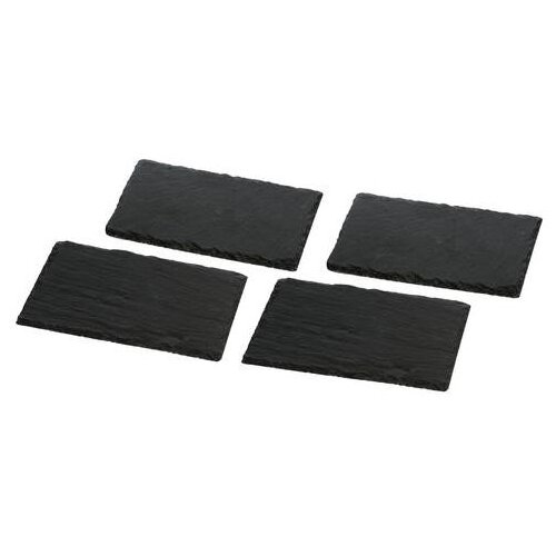  OVAL SET 4/1 22*14CM 67465 Cene