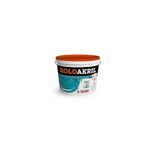 Maxima ROLOAKRIL BAZA C ZAGLAÄEN 1,5mm 24,5kg Cijene