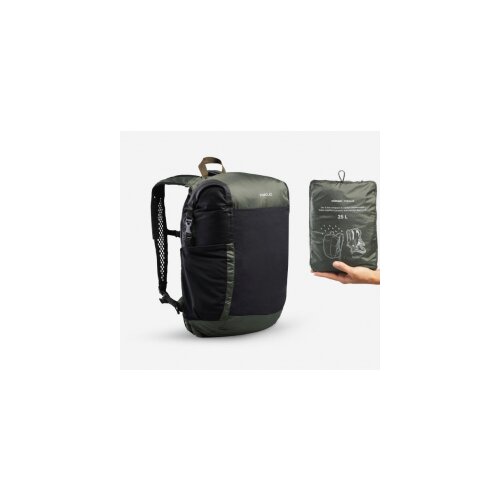  Vodootporni sklopivi ranac travel 25L Cene
