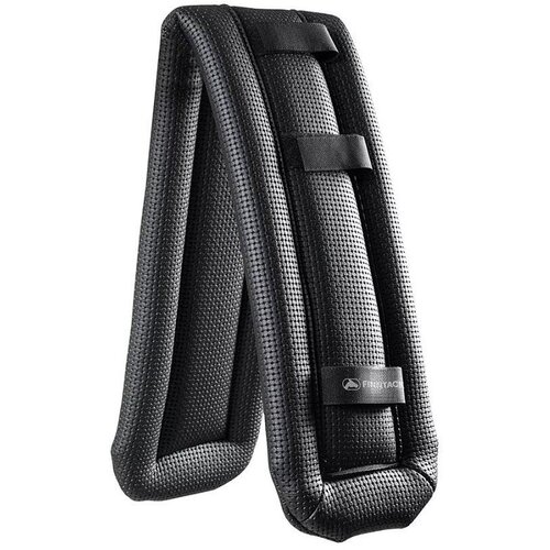 Finntack Podmetač ispod kolana crni Pro PVC Cene