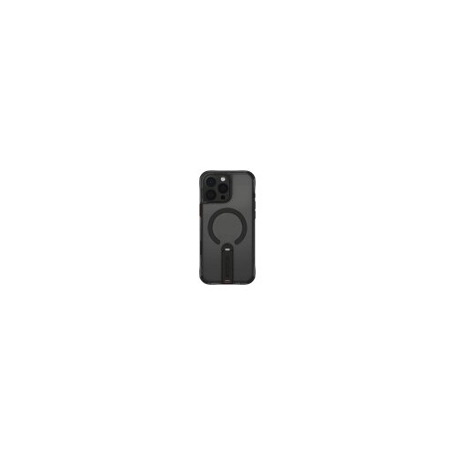 Promate OVITEK SKINARMA HELIX ZA IPHONE 16 PRO MAGNETNO STOJALO ZA MAGNETNO POLNJENJE, (5000514367) Slike