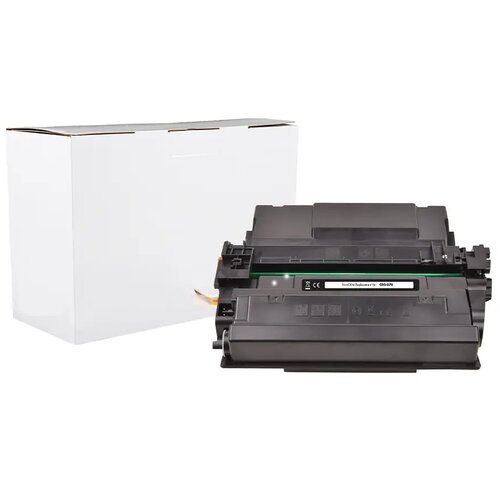  canon CRG-070 toner zamenski 3k (static control) Cene