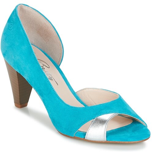 Betty London IMIMI Plava Cijene