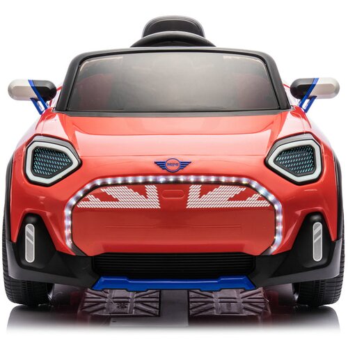 Premium Stil MINI CONCEPT ACEMAN CRVENI - Premium Oprema Cene
