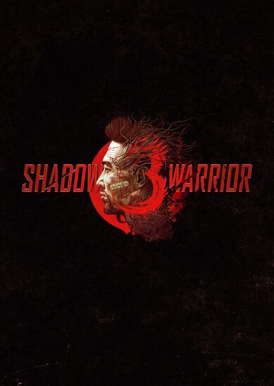  shadow warrior 3 steam key global Cene