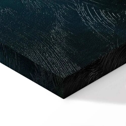  Slika - Mountain Breath (1 Part) Wide - Second Variant 30x20 Premium Print Slike