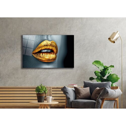 Wallity Slika 517, 70x110 cm Cene