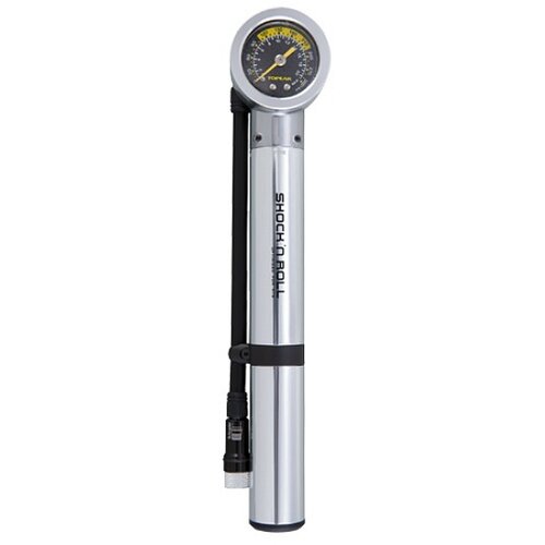 Topeak PUMPA Shock'n Roll Cijene