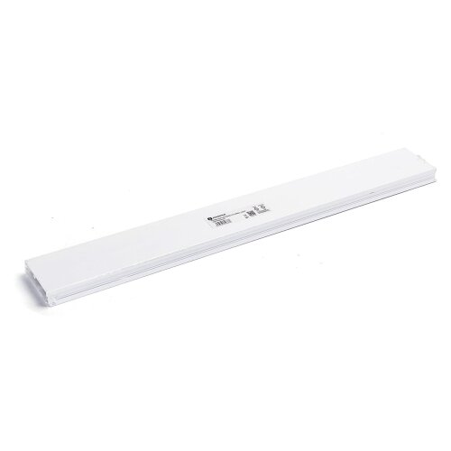 Aigostar Rama za ugradnju LED panela 62,5x62,5 cm Slike